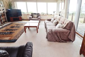 BEACON HEIGHTS- click for photo gallery